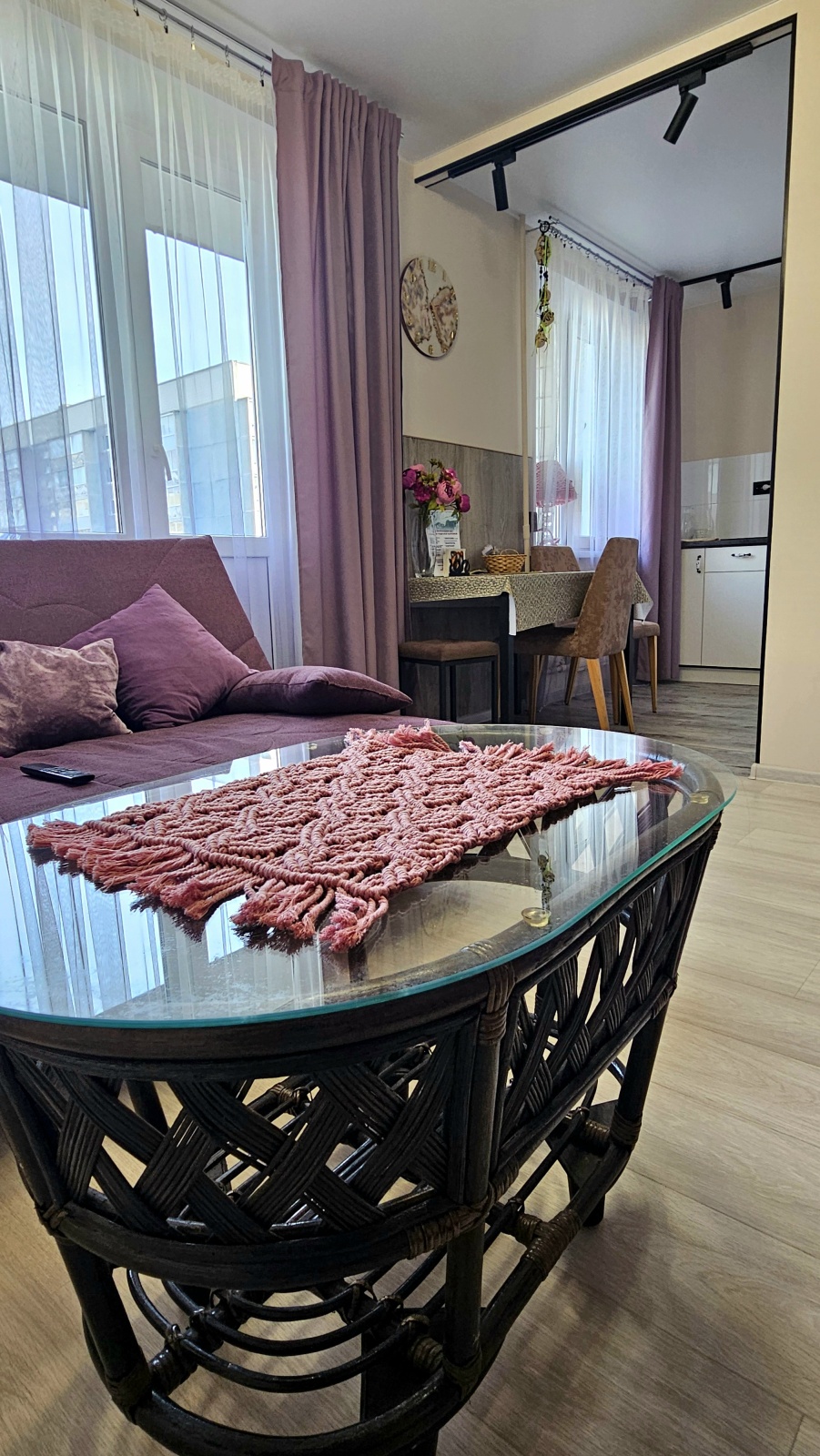 Карелочка