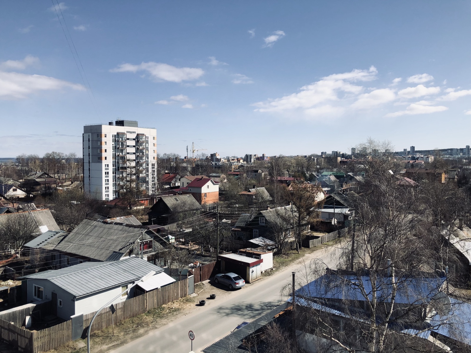 КвартирКа