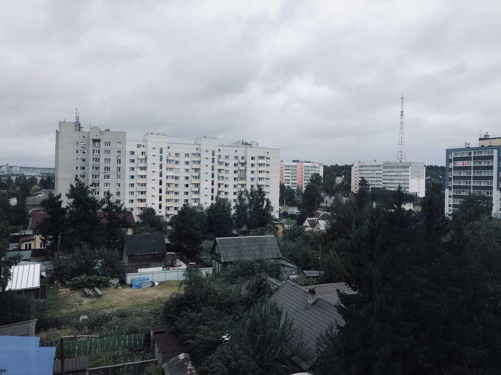 КвартирКа