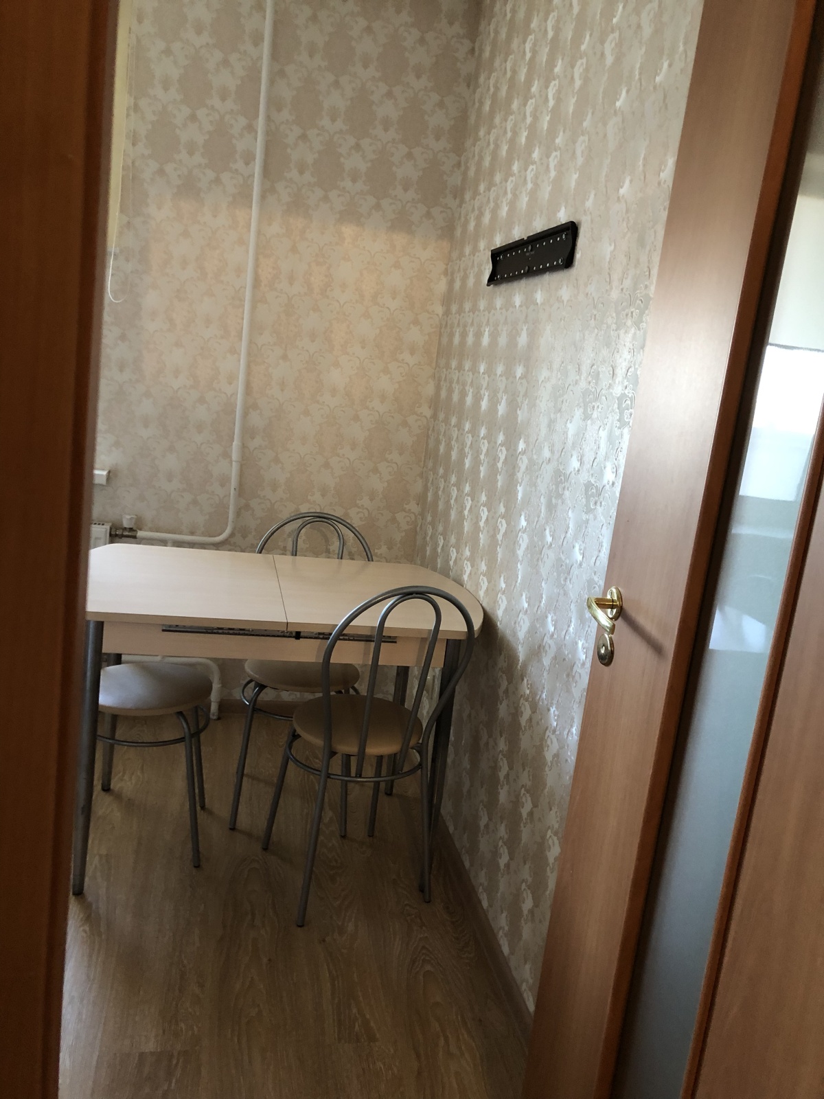 КвартирКа